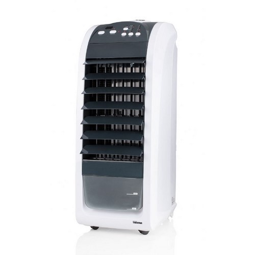 CLIMATIZADOR TRISTAR AT-5450 70W